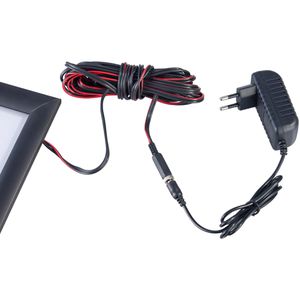 Produktbild für Klapprahmen Sprintis DIN A1