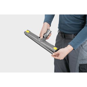 Produktbild für Staubsaugerdüse Kärcher Nass-Trockensaugdüse ADV