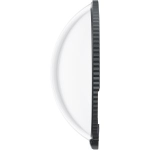 Produktbild für Action-Cam-Linsenschutz Insta360 X5 Lens Guards Standard