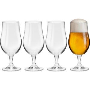 Biergläser Van-Well Ida Biertulpen