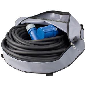 Produktbild für Verlängerungskabel-Tasche as-Schwabe 12278, wasserfest