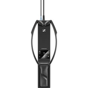 Produktbild für Kopfhörer Sennheiser RS 5200, schwarz
