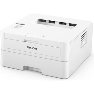 Laserdrucker Ricoh SP 230DNw, s/w