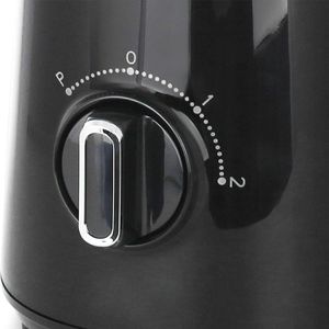 Produktbild für Standmixer Emerio BL-124816.8