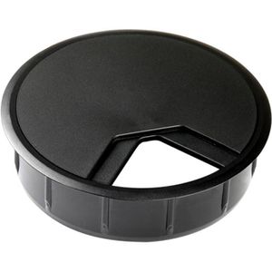 Kabeldurchlass Actiforce Ø 80 mm