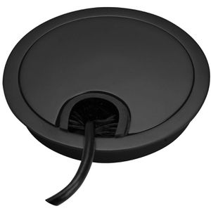 Produktbild für Kabeldurchführung SO-TECH 123703, Ø 60 mm