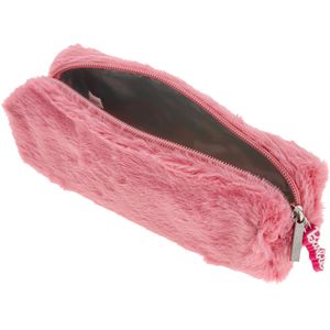 Produktbild für Federmäppchen Online Barbie