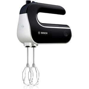 Produktbild für Handmixer Bosch HomeProfessional MFQ4885DE 5 Geschwindigkeiten