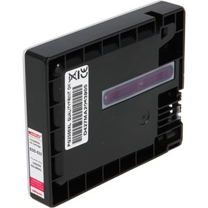 Produktbild für Tinte Edding EDD-535 für Canon PGI-2500XL