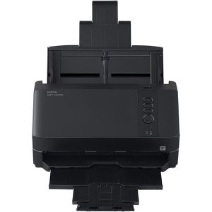 Produktbild für Scanner Ricoh SP-2230N, bis A3