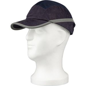 Produktbild für Anstoßkappe Portwest PW69