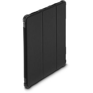 Produktbild für Tablet-Hülle Hama 231007 Protection outdoor, schwarz