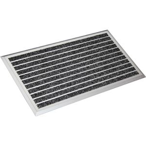 Produktbild für Schmutzfangmatte ASTRA Exclusiv Mat