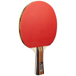 Produktbild für Tischtennisschläger Joola Family Advanced, 11-teiliges Set
