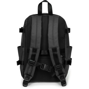 Produktbild für Handgepäck-Rucksack Eastpak Cabin Pak'R Tarp Black