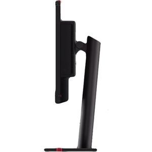 Produktbild für Monitor Lenovo ThinkCentre TIO 24 Gen 5, 23,8 Zoll