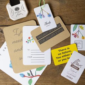 Produktbild für Eckenstanzer OfficeTree 2446, 3-in-1, Handstanzer