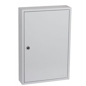 Produktbild für Schlüsselkasten Phoenix KC0602K