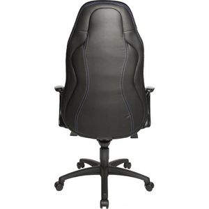 Produktbild für Chefsessel Topstar Speed Chair, SC20F TC6