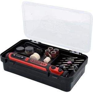 Produktbild für Multifunktionswerkzeug KS-Tools eMONSTER, 515.3990