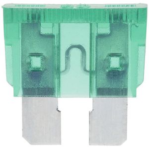 Produktbild für KFZ-Sicherungen ProPlus Standard-ATO-Sicherung