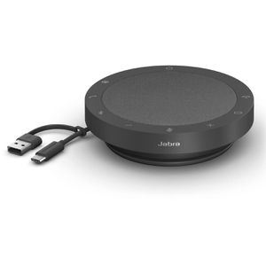 Konferenztelefon Jabra Speak2 55 MS Teams