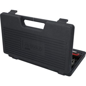 Produktbild für Bitset KS-Tools 911.2008