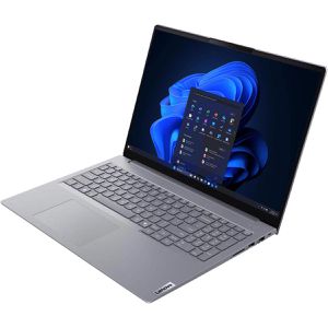 Produktbild für Laptop Lenovo ThinkBook 16 G9 AHP 21UT004QGE