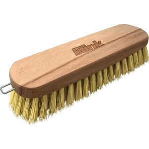 Kleiderbürste Blink 2483024
