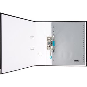 Produktbild für Register Brunnen 1066590, A4, A-Z