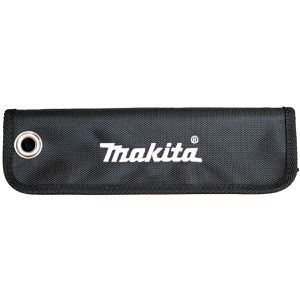 Produktbild für Säbelsägeblatt Makita P-84791, Set