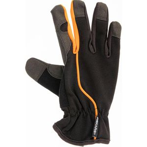 Produktbild für Arbeitshandschuhe Fiskars 1003477