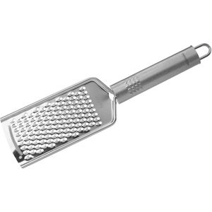 Universalreibe Fackelmann Ovalgriff