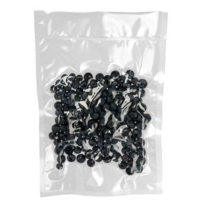 Produktbild für Vakuumierbeutel Bartscher G2,5L, 300412, Folienbeutel