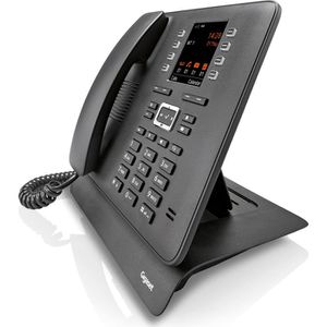 Produktbild für Mobilteil Gigaset-Pro Maxwell C