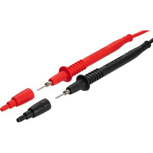 Produktbild für Multimeter Hazet 2152-600, digital, True RMS