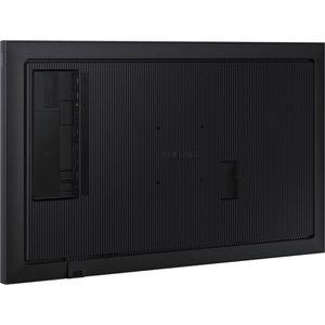Produktbild für Digital-Signage Samsung QM32C, 32 Zoll