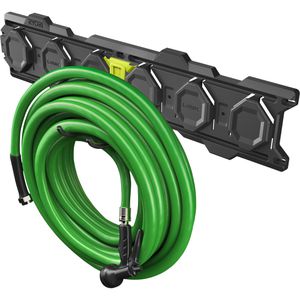 Produktbild für Wandhaken Ryobi Link Aufhängehaken Universell