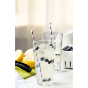 Produktbild für Trinkgläser Libbey Cooler Gibraltar