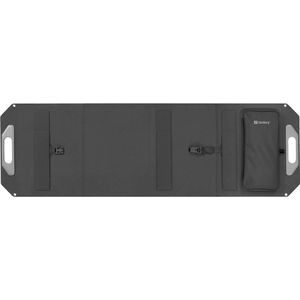 Produktbild für Solarpanel Sandberg Solar Charger 100W Lightweight, faltbar