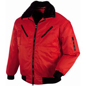 Produktbild für Arbeitsjacke teXXor Oslo, 4172