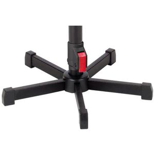 Produktbild für Stehhilfe meychair Futura Allround, AF1-PU1