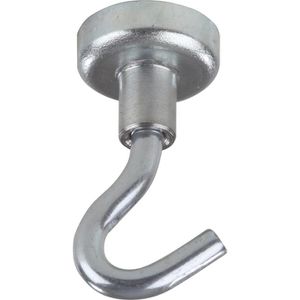 Hakenmagnet Böttcher-AG Neodym, extra stark