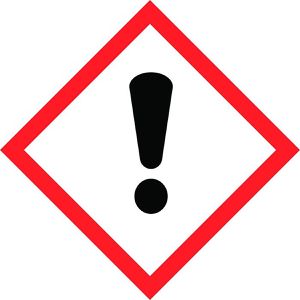 Produktbild für Spülmaschinentabs Sonett DE4028