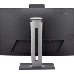 Produktbild für Monitor ViewSonic VG2757V-2K, 27 Zoll