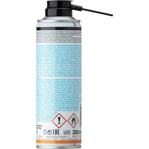 Produktbild für Rostentferner Liqui-Moly 1641 Keramikrostlöser