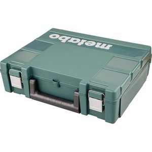 Produktbild für Drucklufttacker Metabo DKG 80/16, 601564500