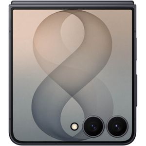 Produktbild für Smartphone Samsung Galaxy Z Flip8, 256GB