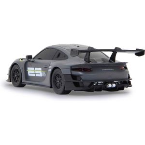 Produktbild für Fahrzeug JAMARA Porsche 911 GT2 RS Clubsport 25