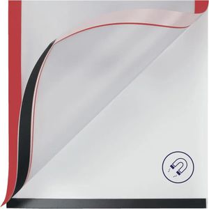 Produktbild für Inforahmen Franken AR15012 PRO, A3